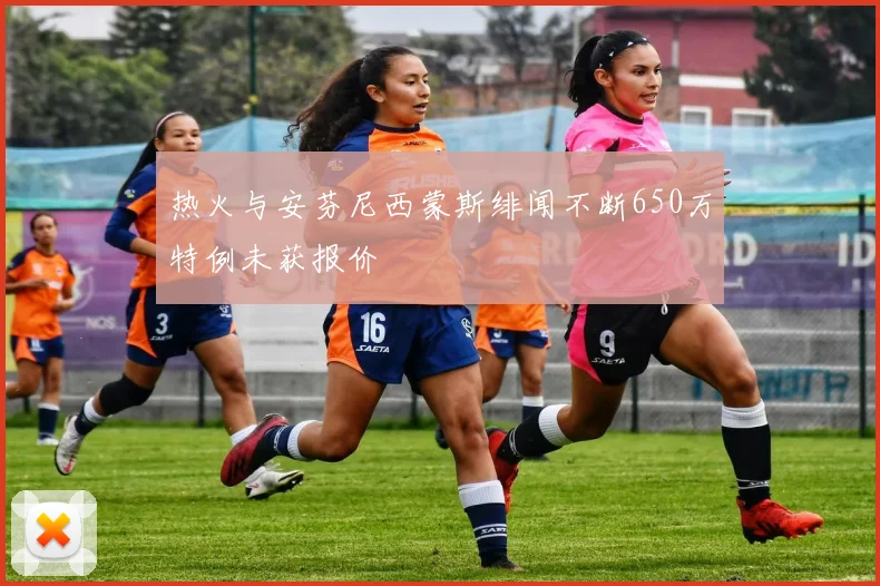 热火与安芬尼西蒙斯绯闻不断650万特例未获报价