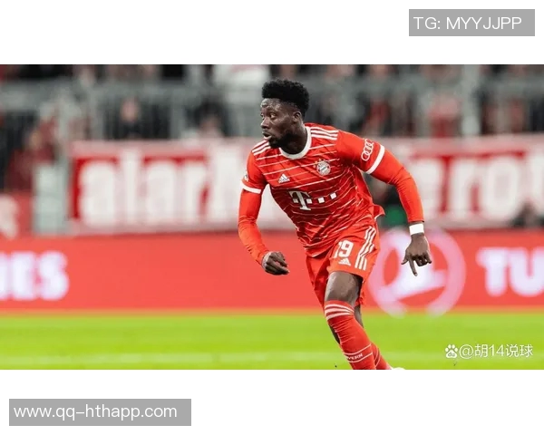 塞尔电台消息：皇马锁定于帕为新援因拜仁续约谈判失败