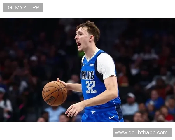 弗拉格创个人新高29分乐福三分火力全开助队击败勇士