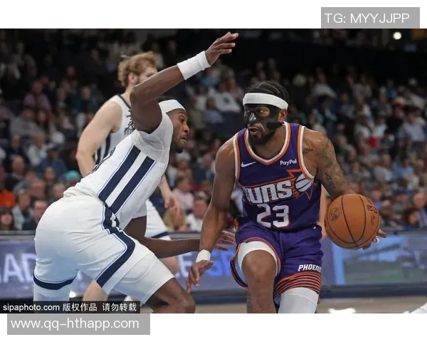 瓦兰谈大雪致灰熊比赛延期称可当孟菲斯周末聚会