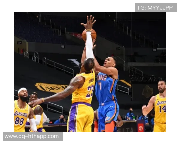 弗兰克谈库杜斯缺阵可能性本戴维斯的多重价值被低估