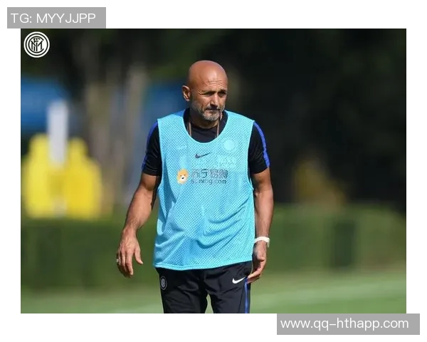 斯帕莱蒂谈罚点争议：不应惩罚球员应共同承担责任