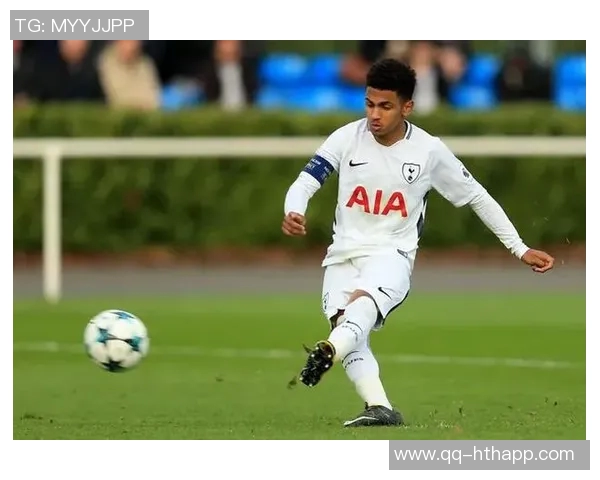 曼城年轻中场杰登赫斯基租借加盟谢周三成功体检即将披上新战袍