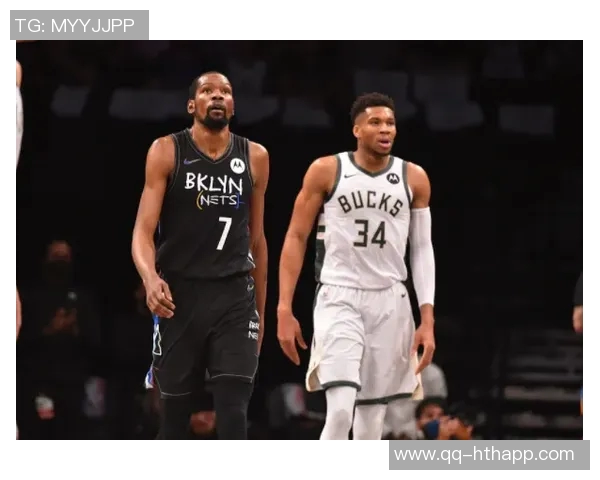 字母哥票选破209万高居东部第一雄鹿虽第十一依然人气爆棚