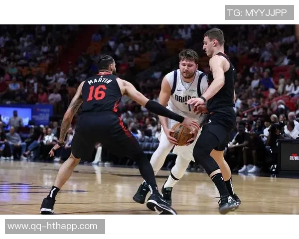 独行侠逆袭快船升至西部第十一快船战绩不佳暂居第十二位