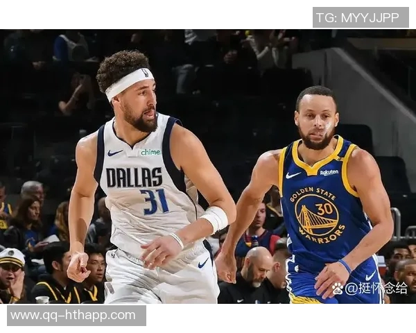 圣诞大战勇士对决独行侠先发阵容解析库追巴穆迪波斯特迎战浓眉弗拉格