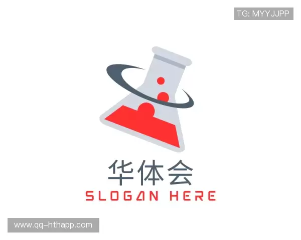 知道华体会体育